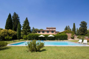 Abbadia di Siena